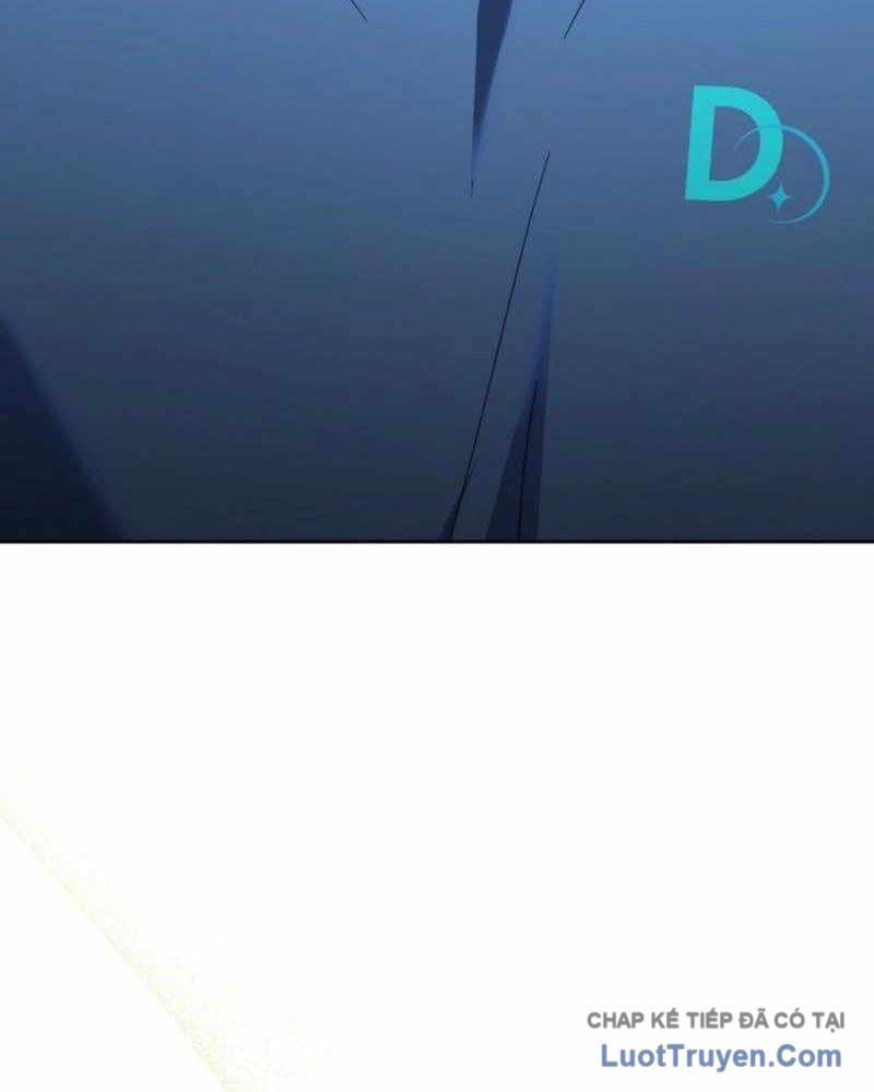 Kế Hoạch May Mắn Của Thần Tượng Ở Kiếp Thứ Hai - Chapter 21 - Page 7