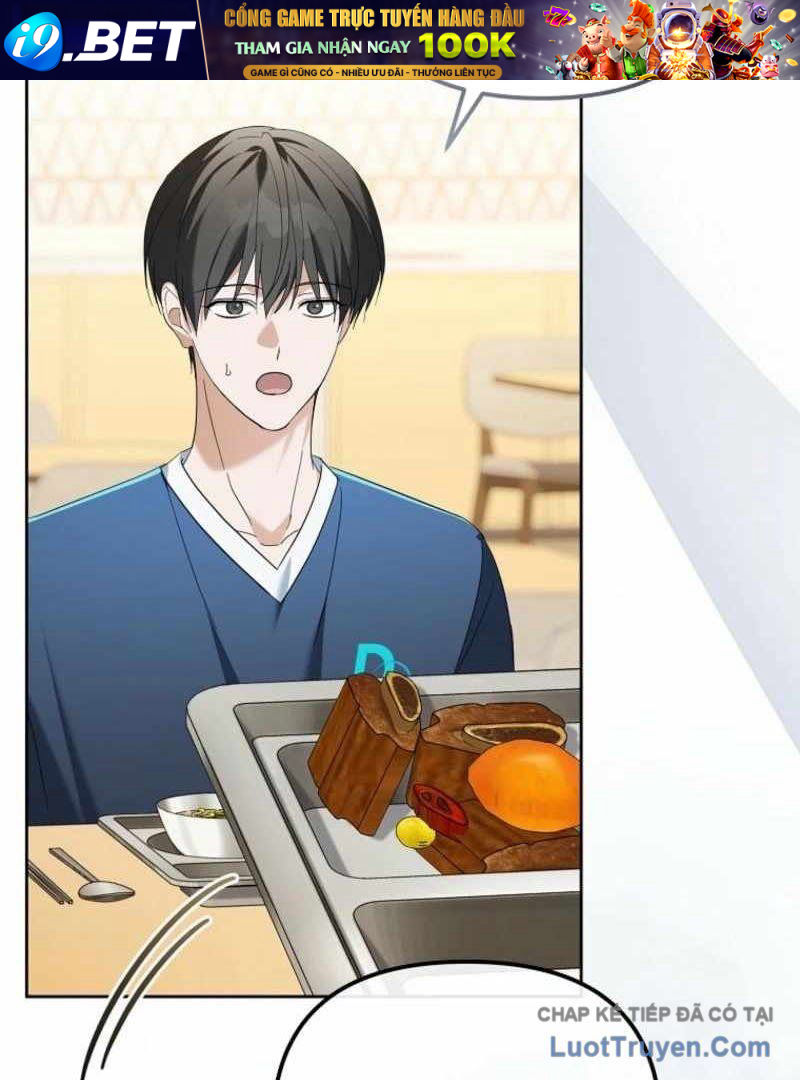 Kế Hoạch May Mắn Của Thần Tượng Ở Kiếp Thứ Hai - Chapter 21 - Page 70