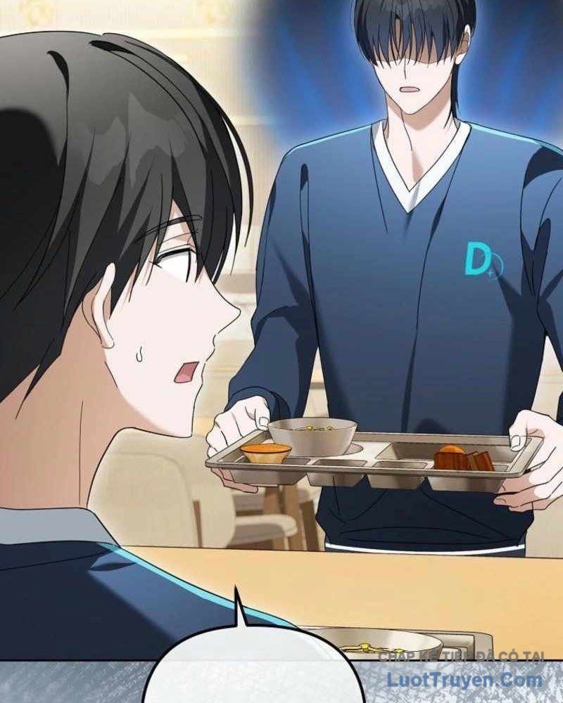 Kế Hoạch May Mắn Của Thần Tượng Ở Kiếp Thứ Hai - Chapter 21 - Page 72