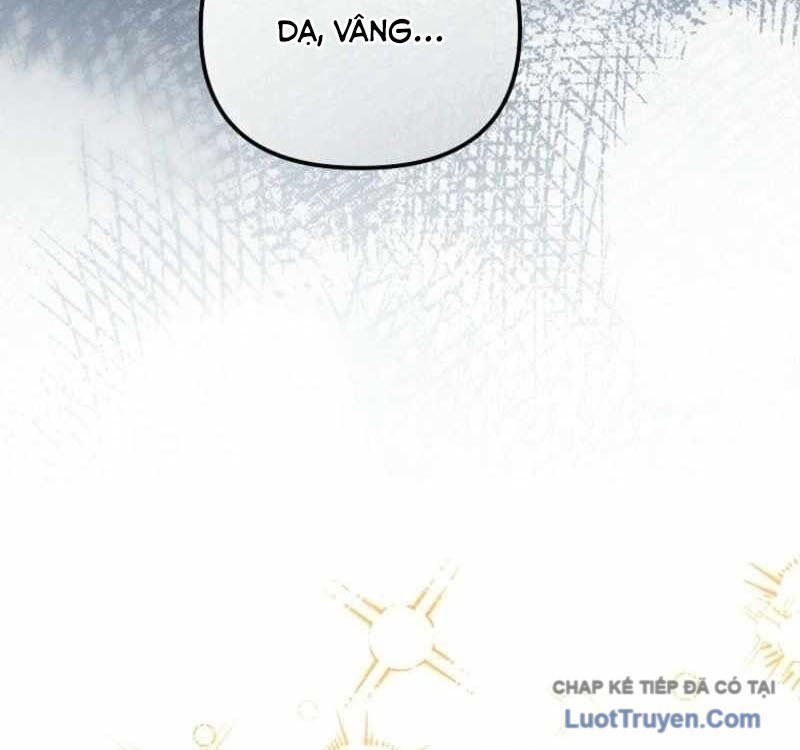Kế Hoạch May Mắn Của Thần Tượng Ở Kiếp Thứ Hai - Chapter 21 - Page 73