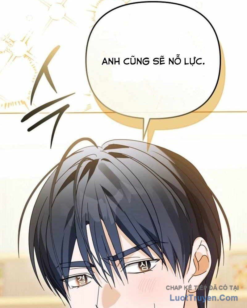 Kế Hoạch May Mắn Của Thần Tượng Ở Kiếp Thứ Hai - Chapter 21 - Page 74