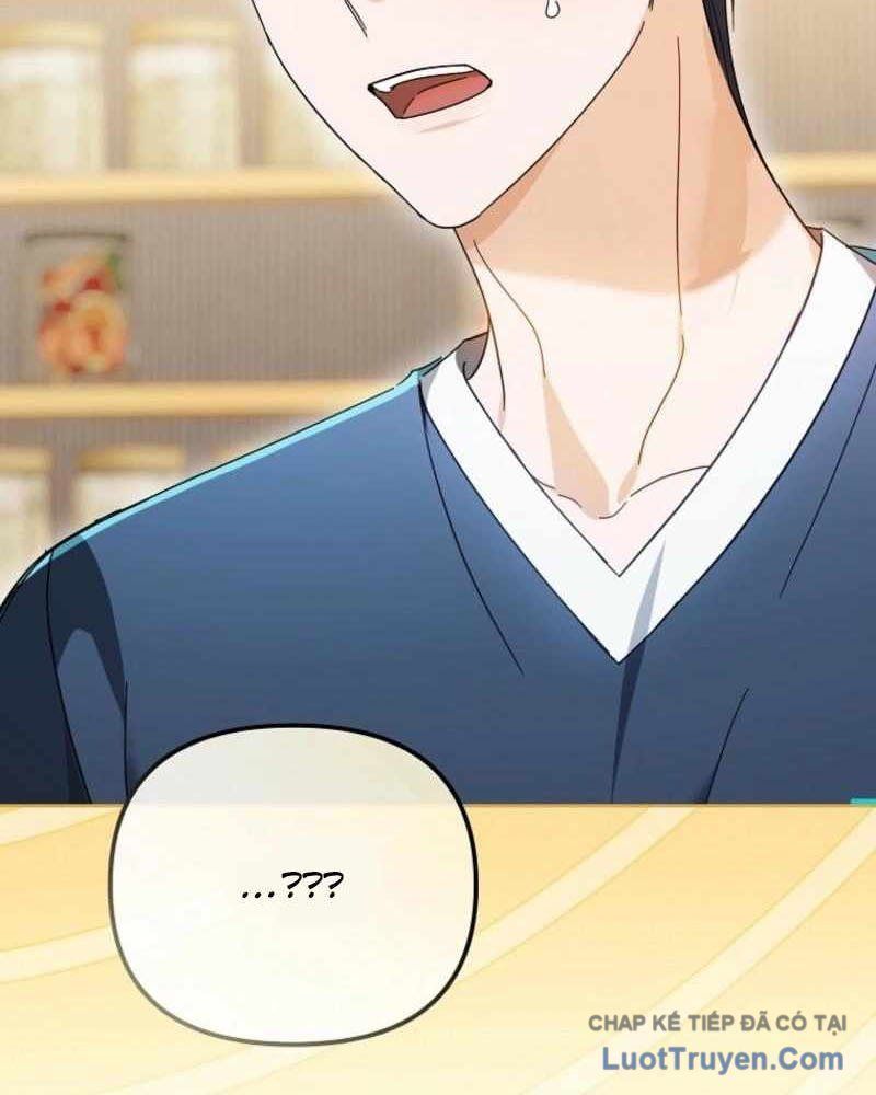 Kế Hoạch May Mắn Của Thần Tượng Ở Kiếp Thứ Hai - Chapter 21 - Page 75