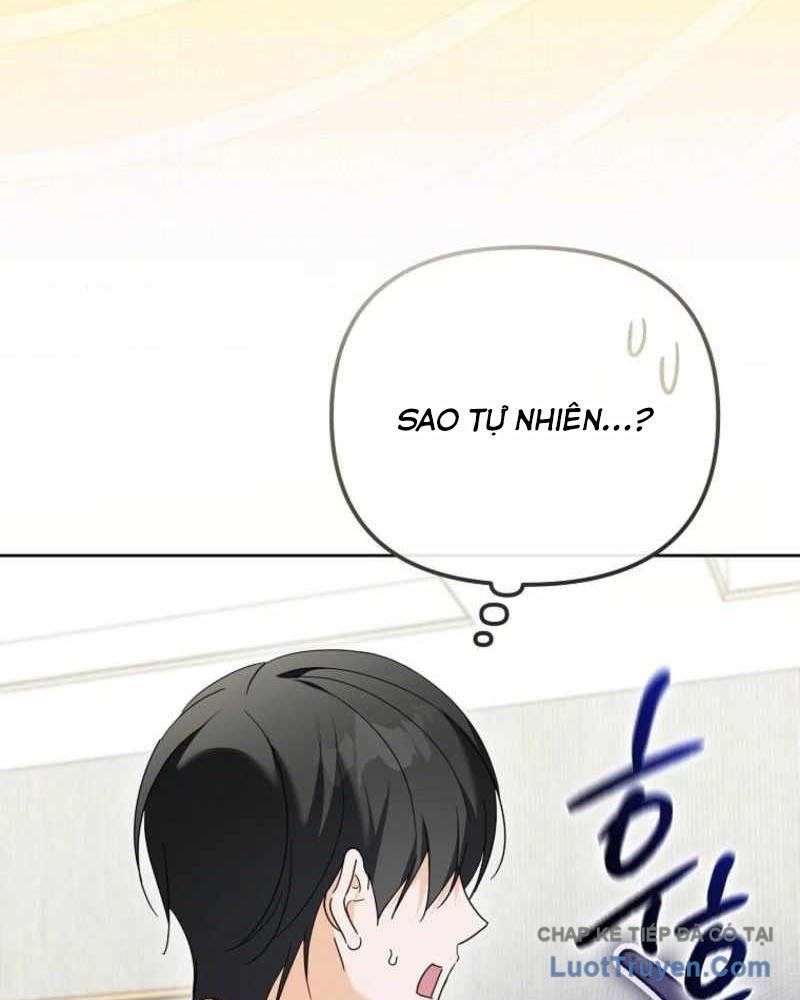 Kế Hoạch May Mắn Của Thần Tượng Ở Kiếp Thứ Hai - Chapter 21 - Page 76