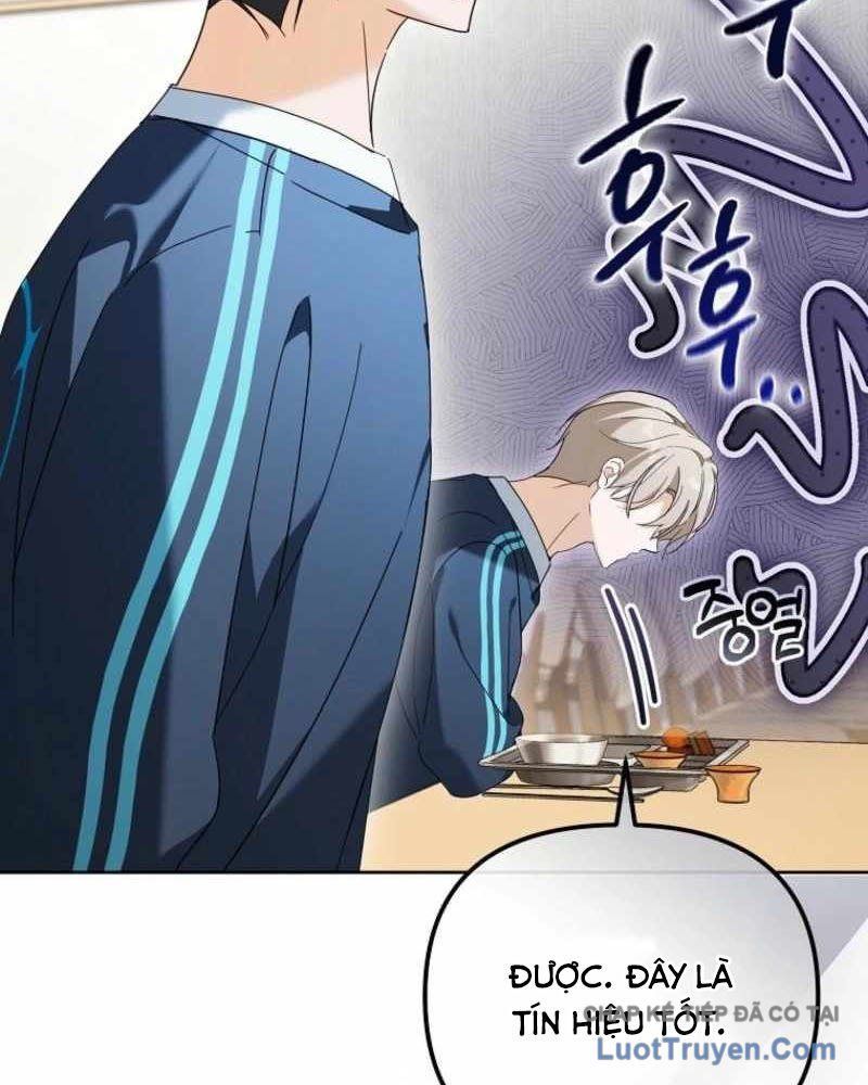 Kế Hoạch May Mắn Của Thần Tượng Ở Kiếp Thứ Hai - Chapter 21 - Page 77