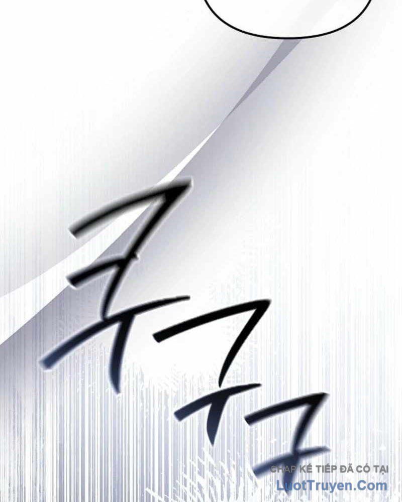 Kế Hoạch May Mắn Của Thần Tượng Ở Kiếp Thứ Hai - Chapter 21 - Page 78