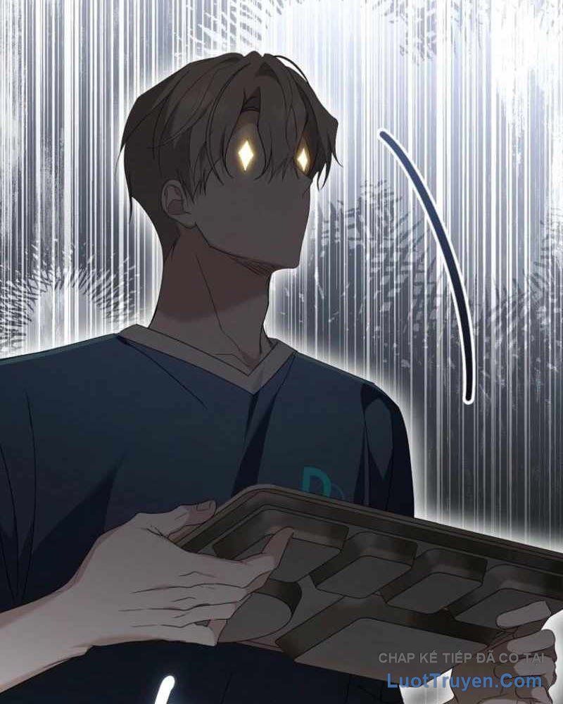 Kế Hoạch May Mắn Của Thần Tượng Ở Kiếp Thứ Hai - Chapter 21 - Page 79