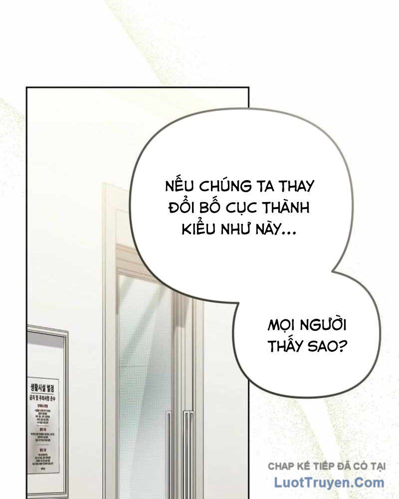 Kế Hoạch May Mắn Của Thần Tượng Ở Kiếp Thứ Hai - Chapter 21 - Page 8