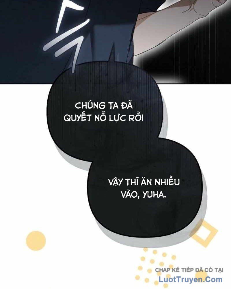 Kế Hoạch May Mắn Của Thần Tượng Ở Kiếp Thứ Hai - Chapter 21 - Page 80