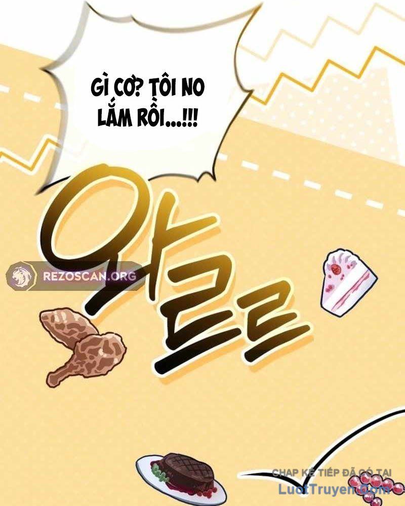 Kế Hoạch May Mắn Của Thần Tượng Ở Kiếp Thứ Hai - Chapter 21 - Page 81