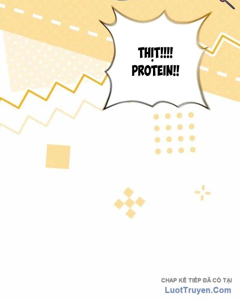 Kế Hoạch May Mắn Của Thần Tượng Ở Kiếp Thứ Hai - Chapter 21 - Page 82