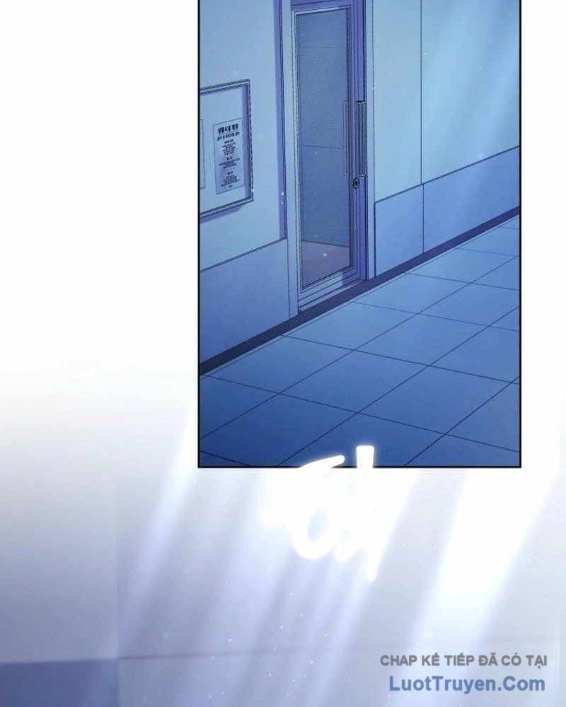 Kế Hoạch May Mắn Của Thần Tượng Ở Kiếp Thứ Hai - Chapter 21 - Page 84