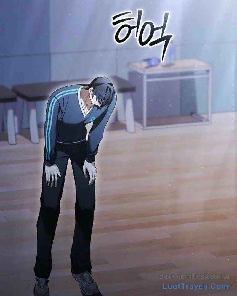 Kế Hoạch May Mắn Của Thần Tượng Ở Kiếp Thứ Hai - Chapter 21 - Page 85