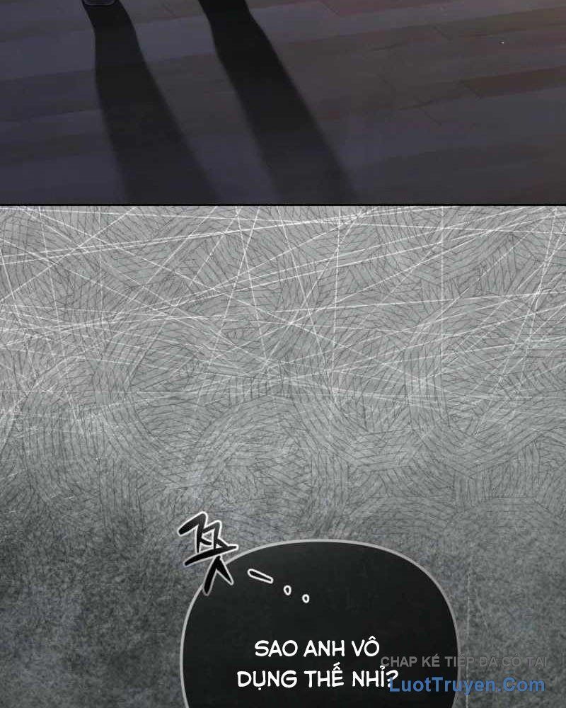 Kế Hoạch May Mắn Của Thần Tượng Ở Kiếp Thứ Hai - Chapter 21 - Page 86