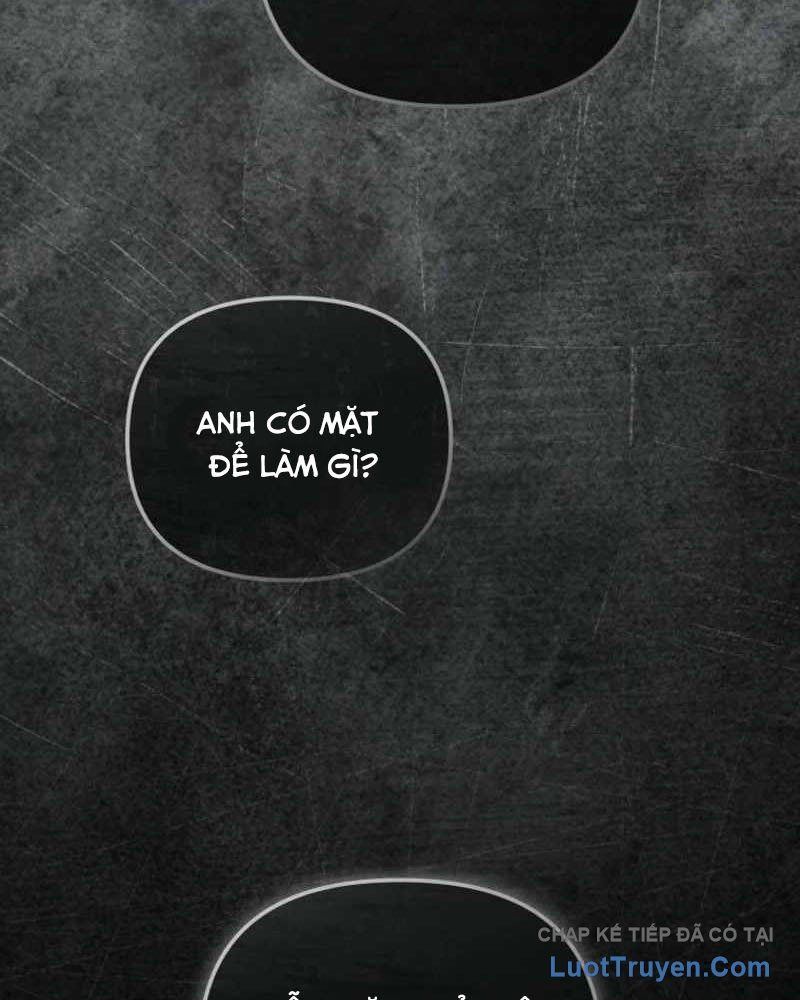 Kế Hoạch May Mắn Của Thần Tượng Ở Kiếp Thứ Hai - Chapter 21 - Page 87