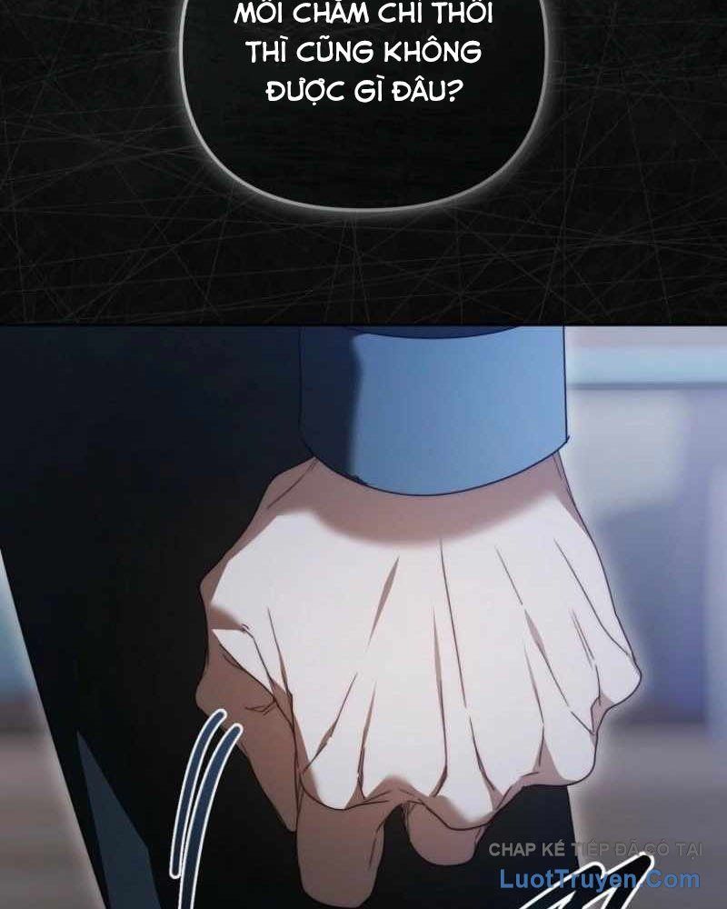 Kế Hoạch May Mắn Của Thần Tượng Ở Kiếp Thứ Hai - Chapter 21 - Page 88