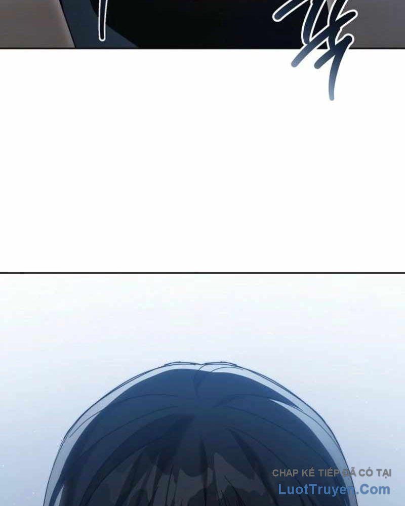 Kế Hoạch May Mắn Của Thần Tượng Ở Kiếp Thứ Hai - Chapter 21 - Page 89