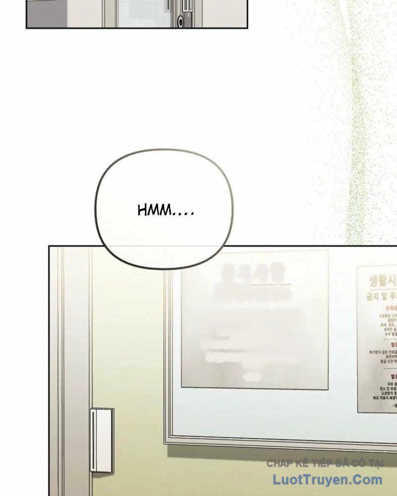 Kế Hoạch May Mắn Của Thần Tượng Ở Kiếp Thứ Hai - Chapter 21 - Page 9