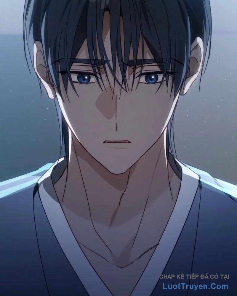 Kế Hoạch May Mắn Của Thần Tượng Ở Kiếp Thứ Hai - Chapter 21 - Page 90