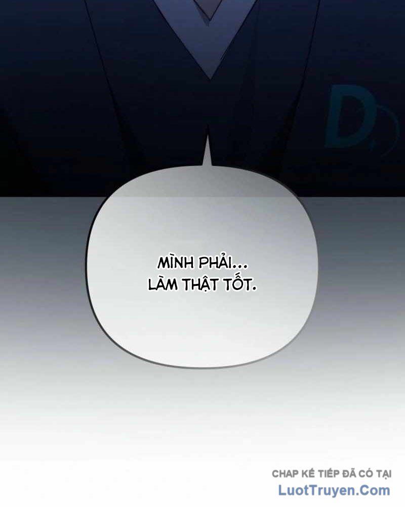 Kế Hoạch May Mắn Của Thần Tượng Ở Kiếp Thứ Hai - Chapter 21 - Page 91