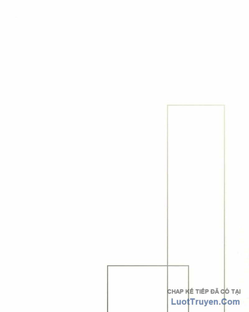 Kế Hoạch May Mắn Của Thần Tượng Ở Kiếp Thứ Hai - Chapter 21 - Page 92