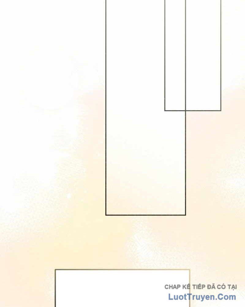 Kế Hoạch May Mắn Của Thần Tượng Ở Kiếp Thứ Hai - Chapter 21 - Page 93