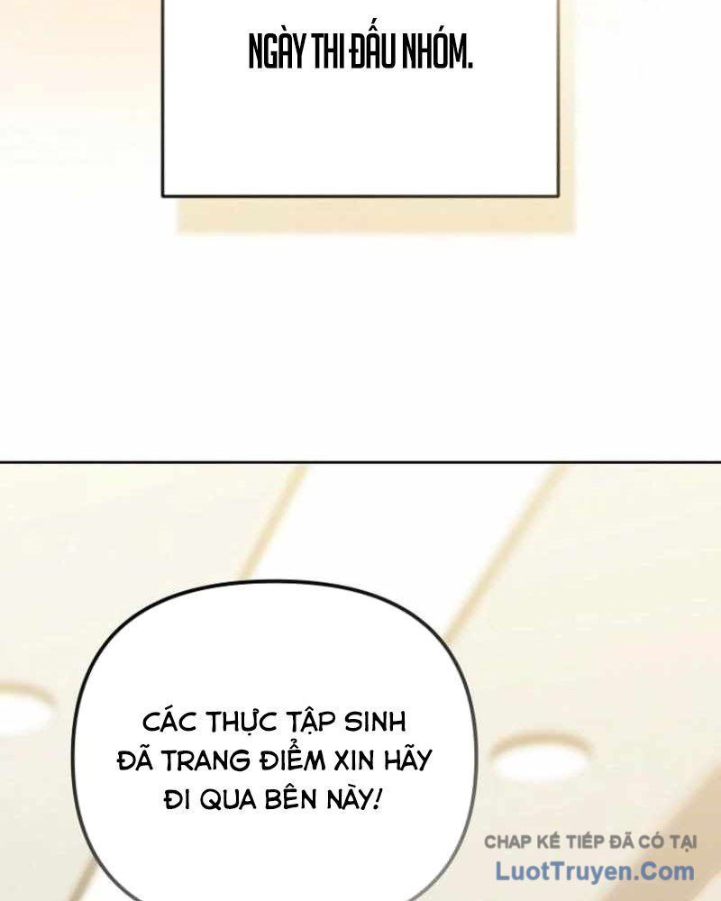 Kế Hoạch May Mắn Của Thần Tượng Ở Kiếp Thứ Hai - Chapter 21 - Page 94