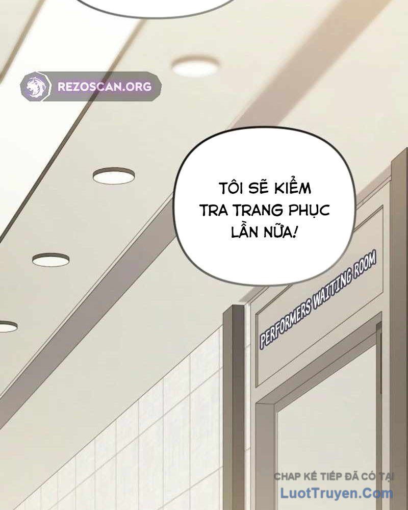 Kế Hoạch May Mắn Của Thần Tượng Ở Kiếp Thứ Hai - Chapter 21 - Page 95