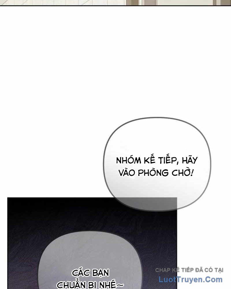 Kế Hoạch May Mắn Của Thần Tượng Ở Kiếp Thứ Hai - Chapter 21 - Page 96