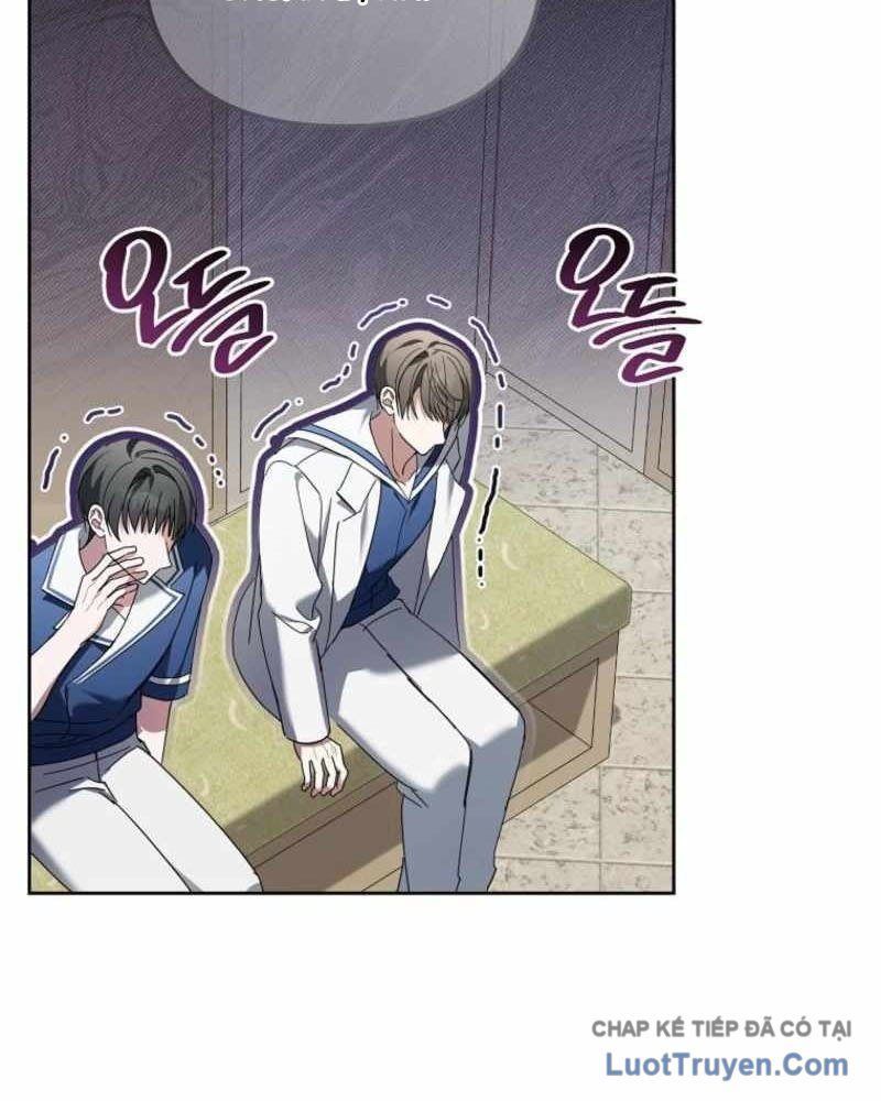 Kế Hoạch May Mắn Của Thần Tượng Ở Kiếp Thứ Hai - Chapter 21 - Page 97