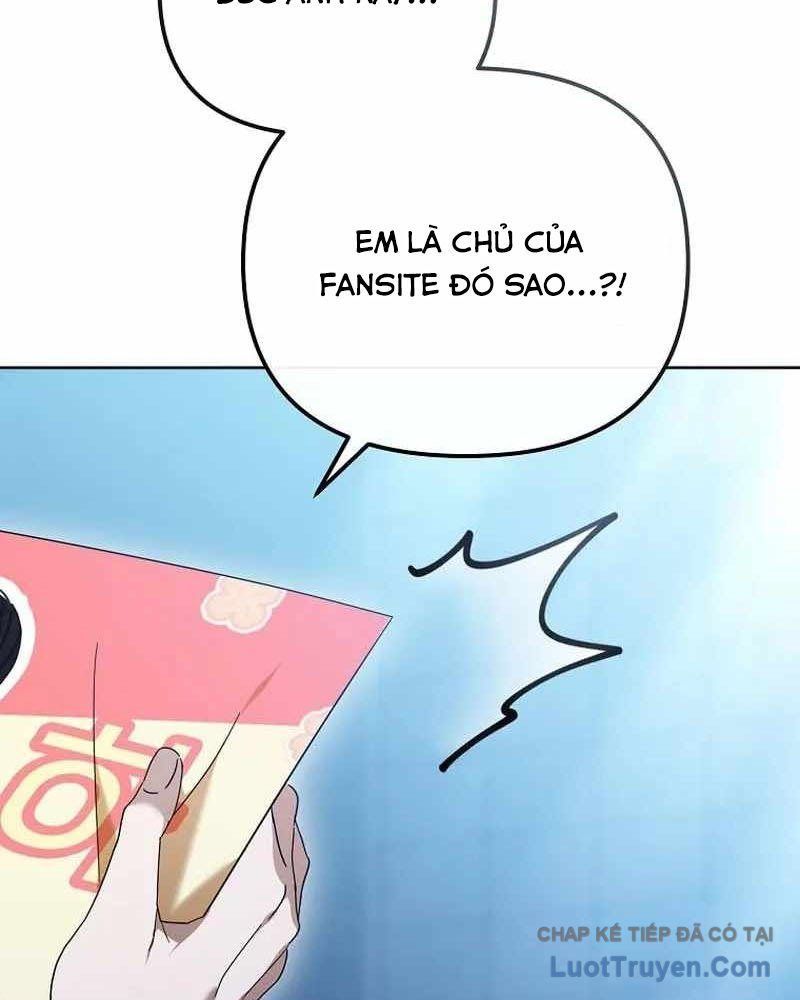 Kế Hoạch May Mắn Của Thần Tượng Ở Kiếp Thứ Hai - Chapter 22 - Page 10