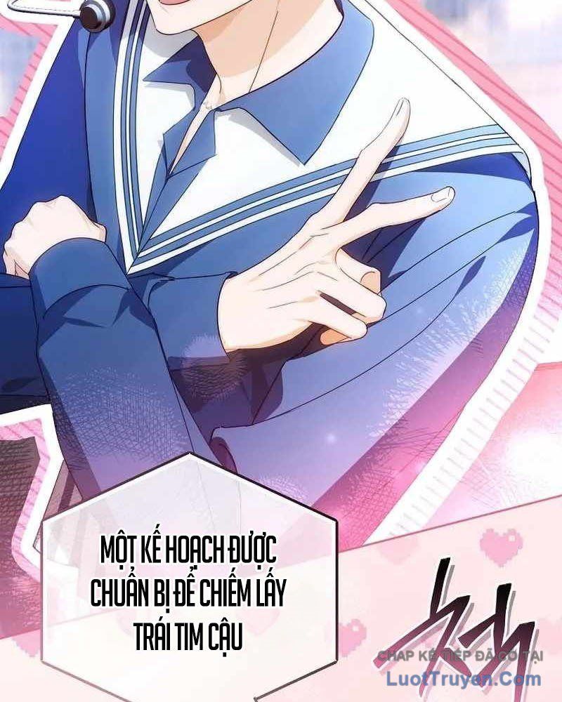 Kế Hoạch May Mắn Của Thần Tượng Ở Kiếp Thứ Hai - Chapter 22 - Page 101