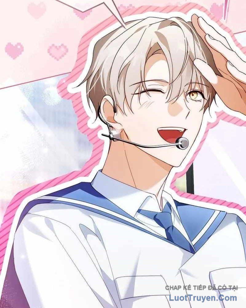 Kế Hoạch May Mắn Của Thần Tượng Ở Kiếp Thứ Hai - Chapter 22 - Page 102