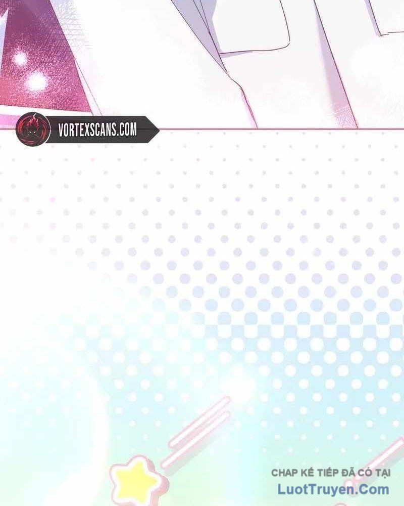 Kế Hoạch May Mắn Của Thần Tượng Ở Kiếp Thứ Hai - Chapter 22 - Page 103