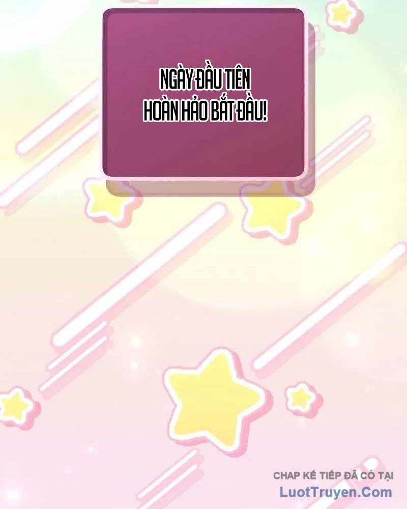 Kế Hoạch May Mắn Của Thần Tượng Ở Kiếp Thứ Hai - Chapter 22 - Page 104