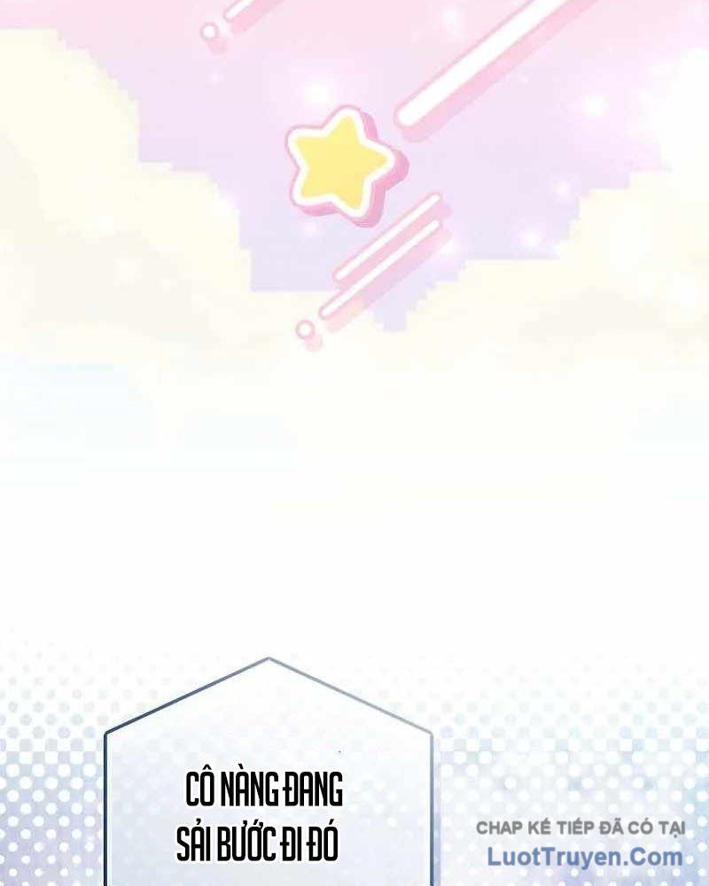 Kế Hoạch May Mắn Của Thần Tượng Ở Kiếp Thứ Hai - Chapter 22 - Page 105