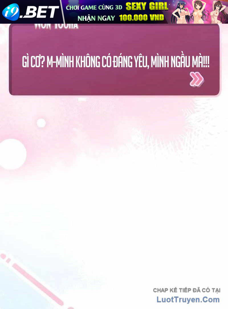 Kế Hoạch May Mắn Của Thần Tượng Ở Kiếp Thứ Hai - Chapter 22 - Page 109