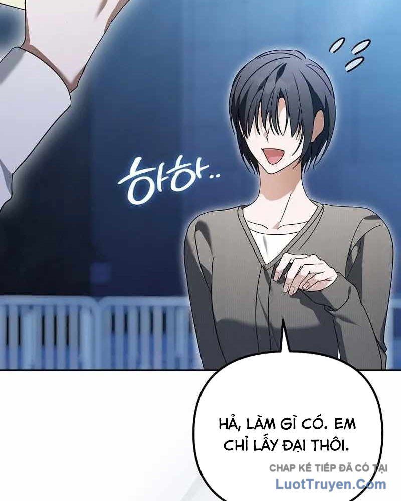 Kế Hoạch May Mắn Của Thần Tượng Ở Kiếp Thứ Hai - Chapter 22 - Page 11