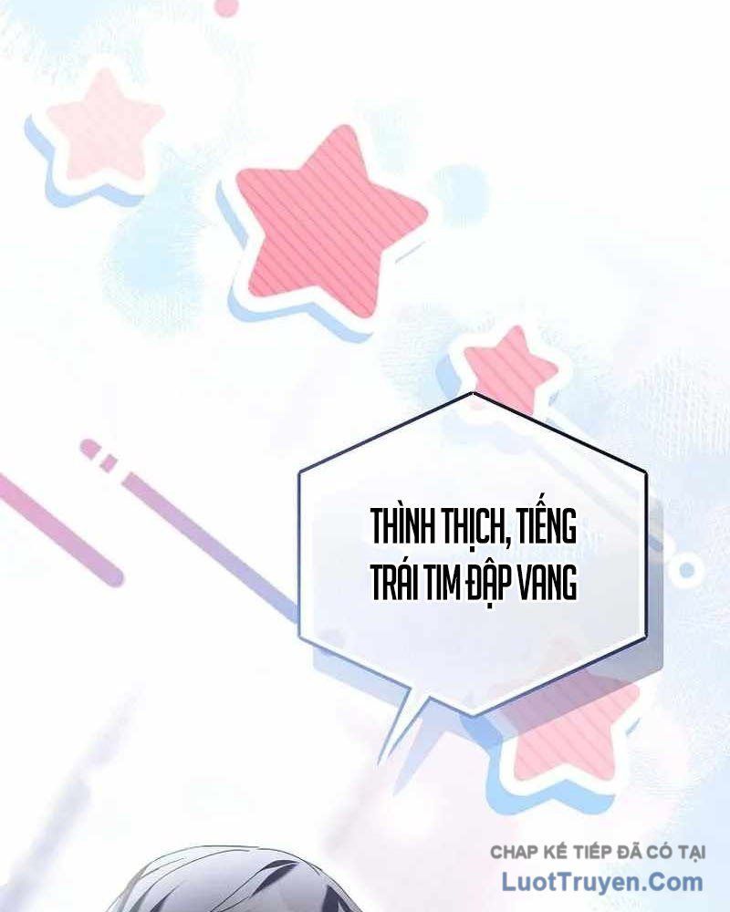 Kế Hoạch May Mắn Của Thần Tượng Ở Kiếp Thứ Hai - Chapter 22 - Page 110