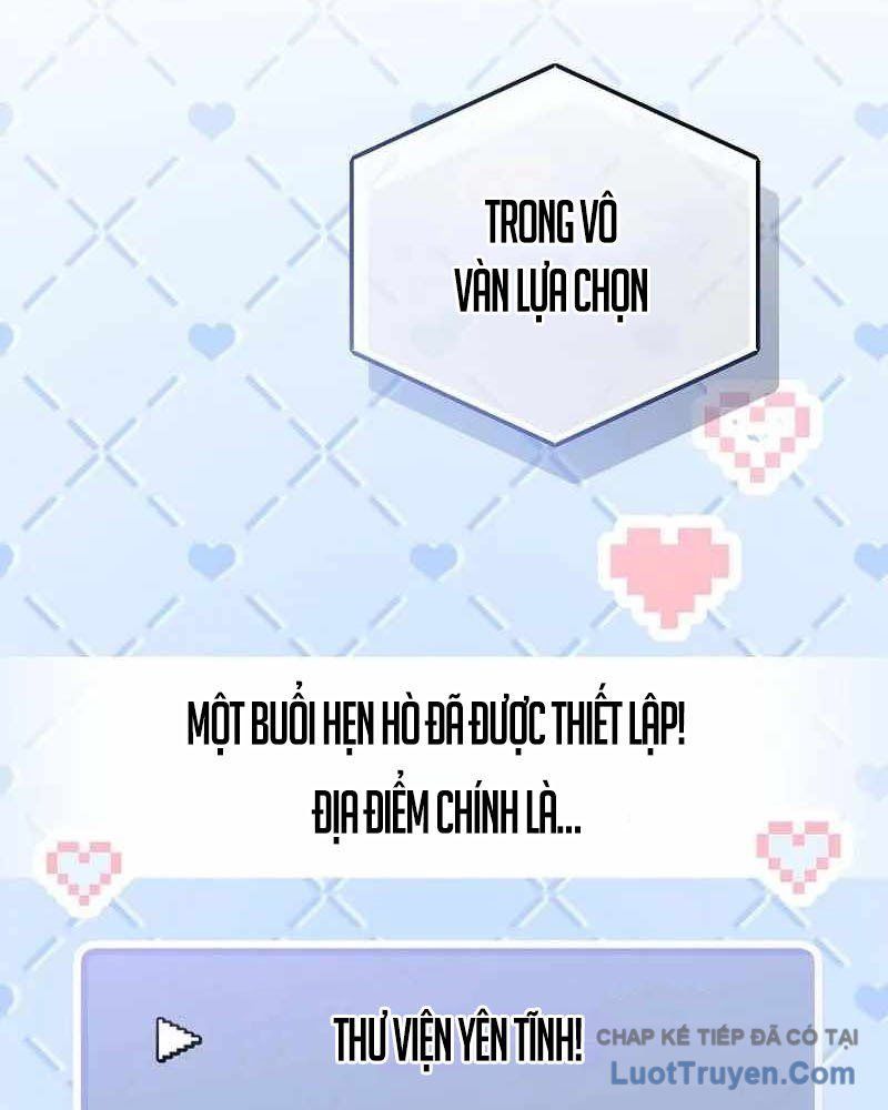 Kế Hoạch May Mắn Của Thần Tượng Ở Kiếp Thứ Hai - Chapter 22 - Page 113