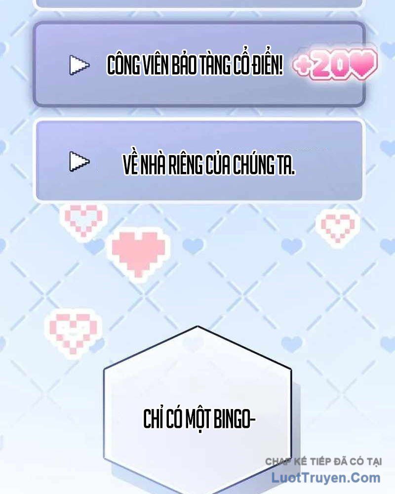 Kế Hoạch May Mắn Của Thần Tượng Ở Kiếp Thứ Hai - Chapter 22 - Page 114