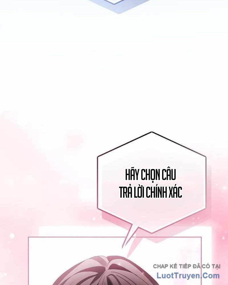 Kế Hoạch May Mắn Của Thần Tượng Ở Kiếp Thứ Hai - Chapter 22 - Page 115