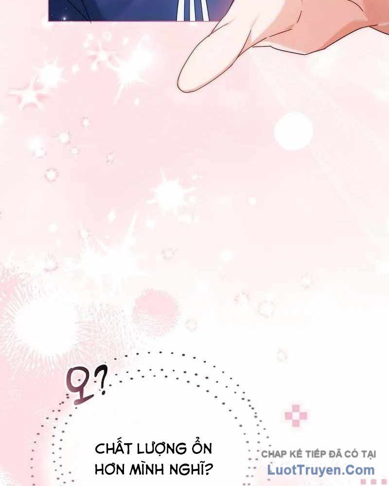 Kế Hoạch May Mắn Của Thần Tượng Ở Kiếp Thứ Hai - Chapter 22 - Page 117