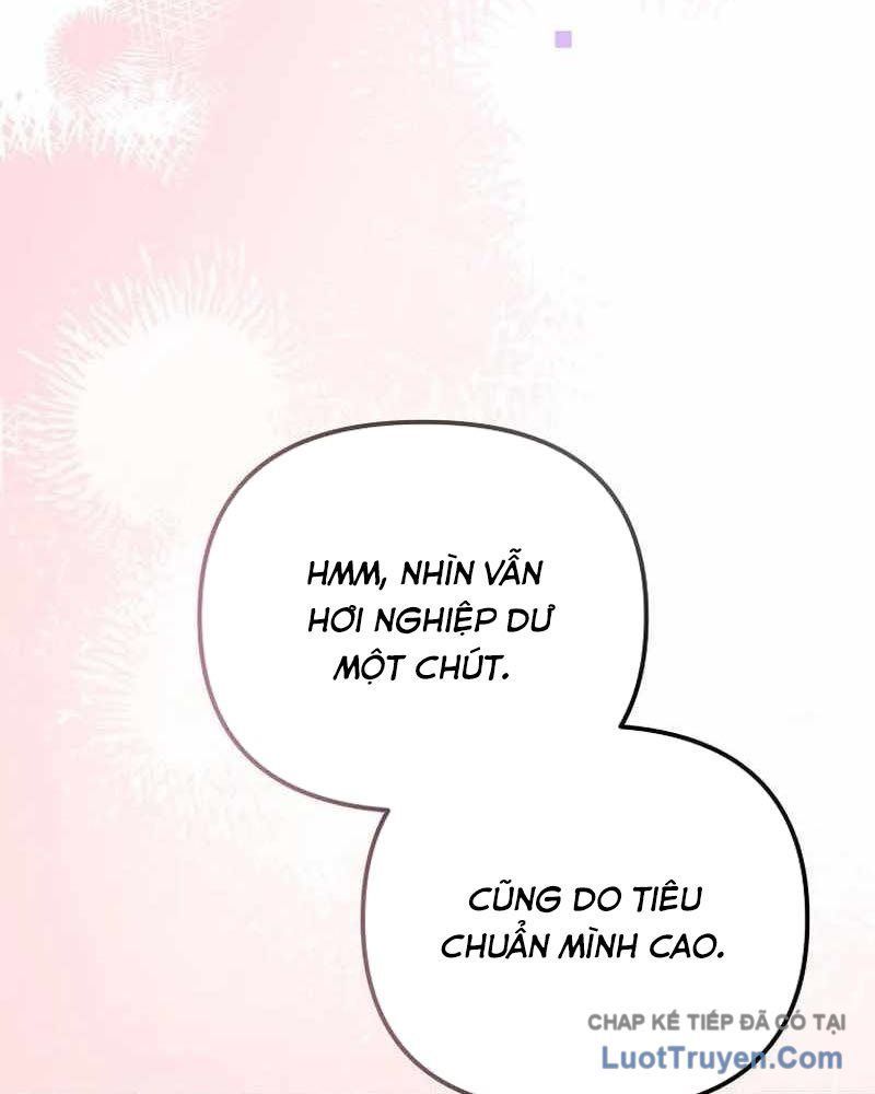 Kế Hoạch May Mắn Của Thần Tượng Ở Kiếp Thứ Hai - Chapter 22 - Page 119