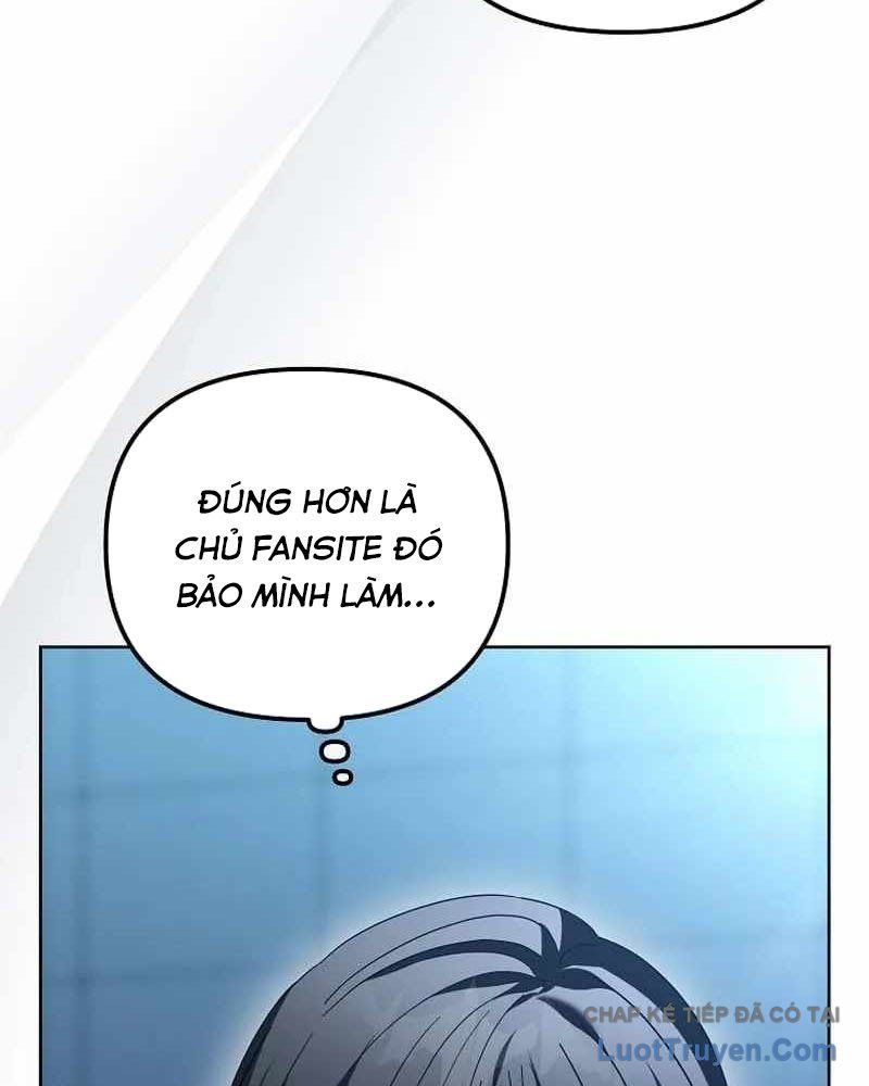 Kế Hoạch May Mắn Của Thần Tượng Ở Kiếp Thứ Hai - Chapter 22 - Page 12