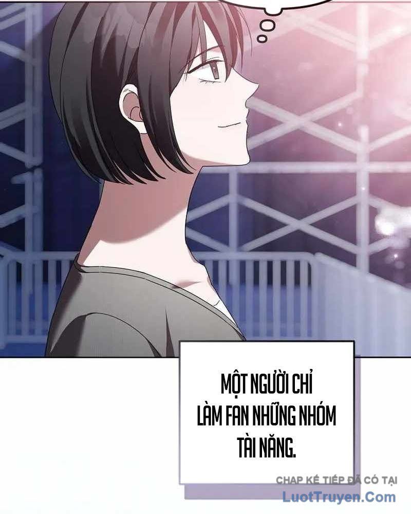 Kế Hoạch May Mắn Của Thần Tượng Ở Kiếp Thứ Hai - Chapter 22 - Page 120