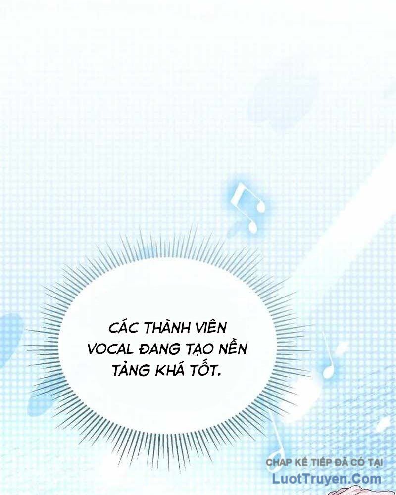 Kế Hoạch May Mắn Của Thần Tượng Ở Kiếp Thứ Hai - Chapter 22 - Page 121