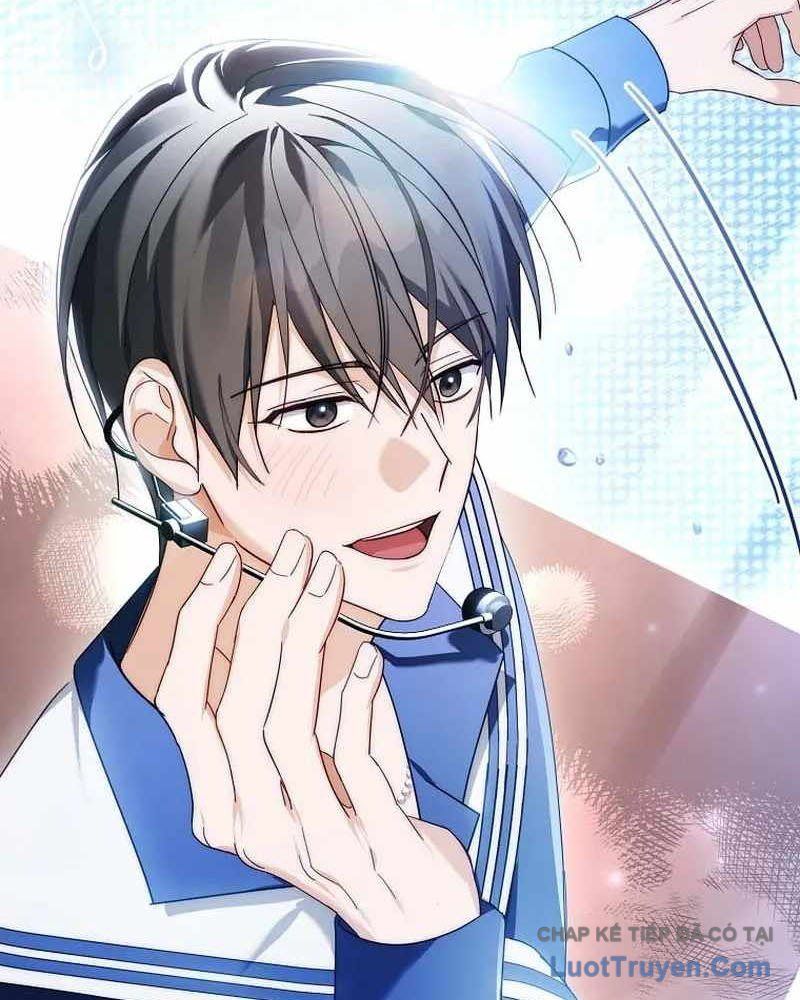 Kế Hoạch May Mắn Của Thần Tượng Ở Kiếp Thứ Hai - Chapter 22 - Page 122