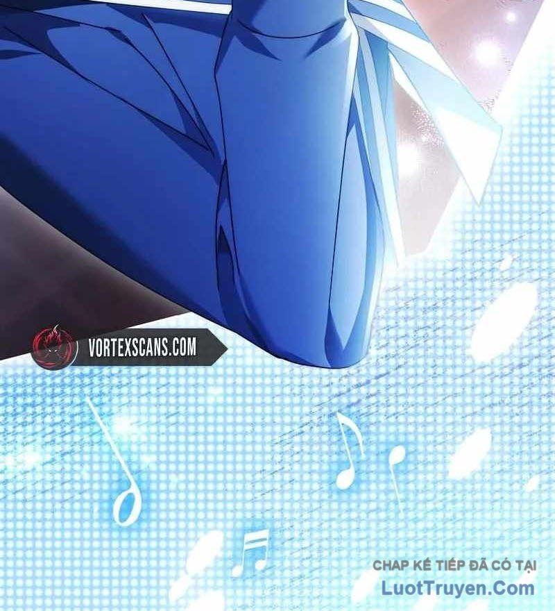 Kế Hoạch May Mắn Của Thần Tượng Ở Kiếp Thứ Hai - Chapter 22 - Page 123