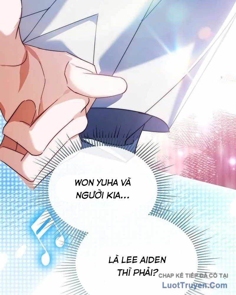 Kế Hoạch May Mắn Của Thần Tượng Ở Kiếp Thứ Hai - Chapter 22 - Page 125