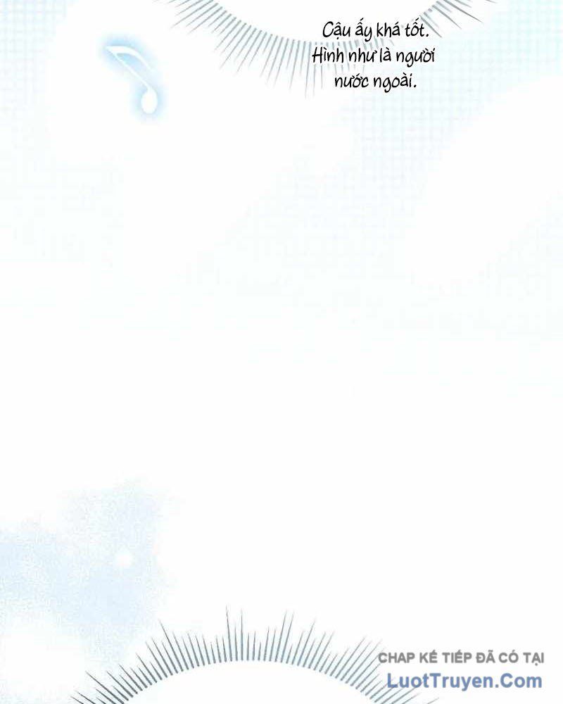 Kế Hoạch May Mắn Của Thần Tượng Ở Kiếp Thứ Hai - Chapter 22 - Page 126